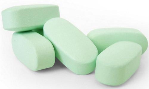 压片糖果加工厂家