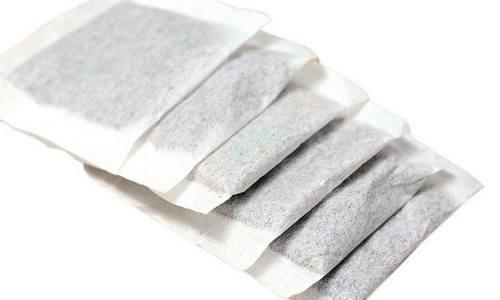 袋泡茶加工厂家-德州健之源