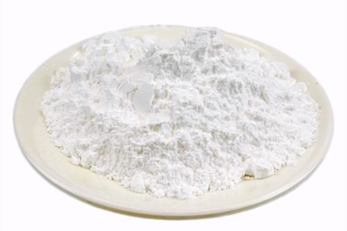 白芸豆固体饮料代加工-德州健之源