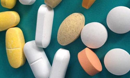 压片糖果与保健品区别-德州健之源