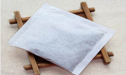 袋泡茶厂家