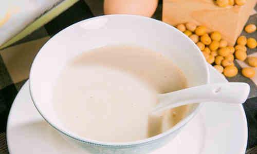 代工冲调食品-德州健之源