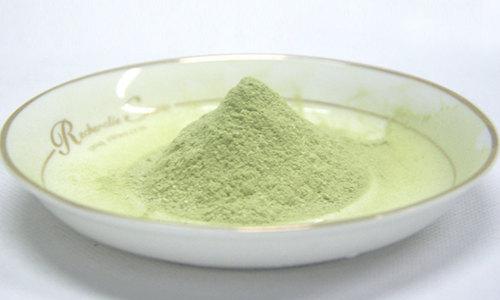速溶粉剂加工-德州健之源