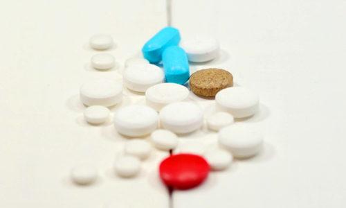 保健食品厂家-德州健之源