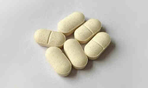 玛咖压片糖果OEM代加工厂家-男性片剂贴牌生产-德州健之源