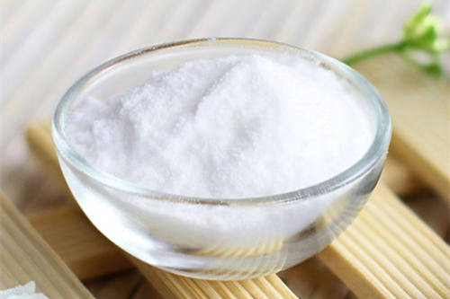 复合益生菌粉