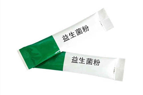 五谷代餐粉代加工厂-固体饮料代加工-德州健之源