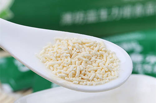 广州固体饮料OEM贴牌代加工
