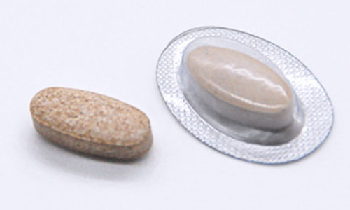 片剂oem 起量 单价