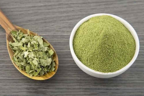 白芸豆膳食纤维粉