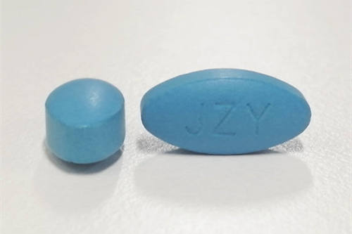 压片糖果贴牌代加工