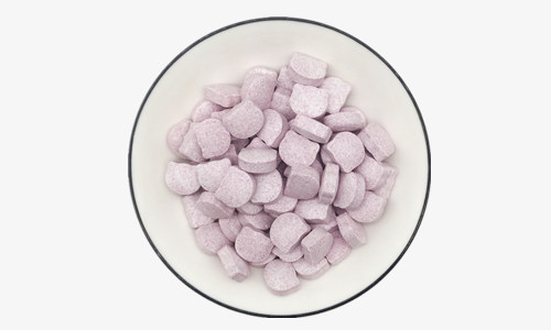 维生素C咀嚼片代加工-片剂OEM贴牌代工厂家-德州健之源
