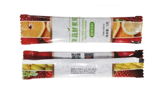 酵素固体饮料代加工-果蔬酵素粉OEM贴牌厂家-德州健之源