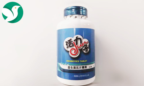 食品压片糖果贴牌加工-压片糖果代加工厂家-德州健之源
