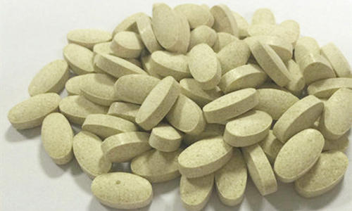 贴牌代加工需要的手续-压片糖果代工-固体饮料OEM-德州健之源