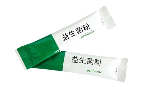 固体饮料贴牌代工-益生菌固体饮料代加工厂家-德州健之源
