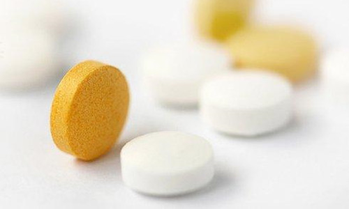 压片糖果代加工厂家药食同源片剂OEM贴牌-德州健之源