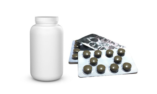 压片糖果与保健品的区别-专业贴牌代加工厂家定制-德州健之源