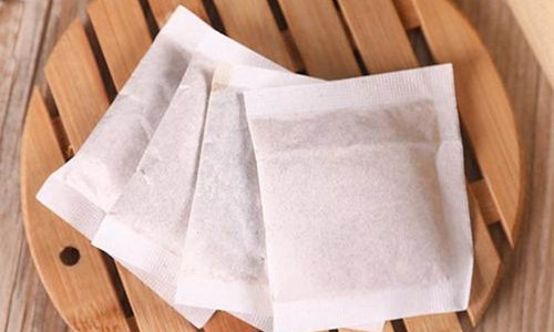 袋泡茶代工-山东袋泡茶加工定制贴牌厂家-德州健之源