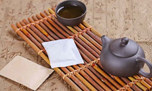 生产保健茶需要办理的手续