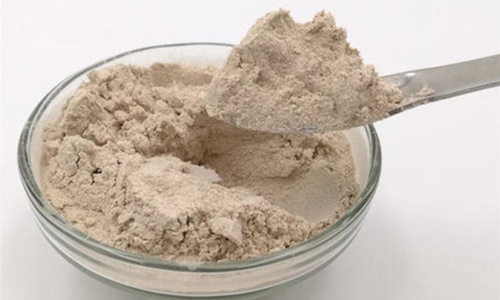 颗粒粉剂食品oem贴牌代加工-合作模式-加工费用-德州健之源