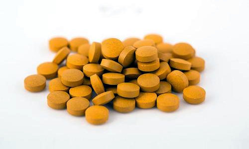 压片糖果OEM代加工-工厂选择与价格分析-德州健之源
