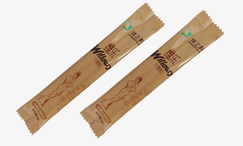 代餐粉贴牌OEM代加工厂家-粉剂食品全国招商合作-德州健之源