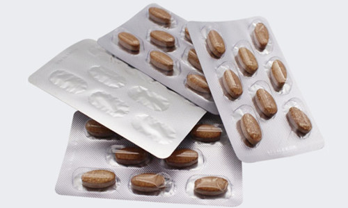 牡蛎肽压片糖果厂家-联系方式-代加工价格-德州健之源