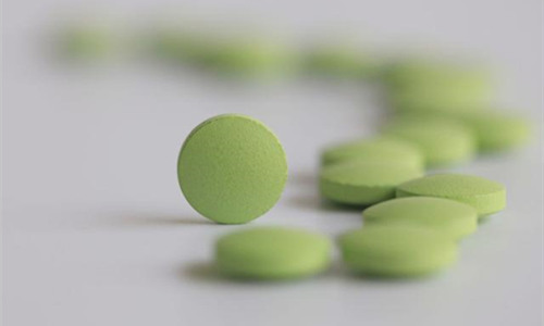 河南压片糖果代加工-全国招商-专业OEM贴牌-健之源