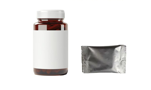 保健品代工生产公司-全国招商-专业OEM贴牌代加工-健之源
