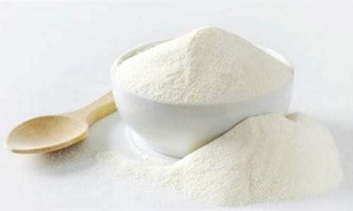 β-1,3/α-1,3-葡聚糖等4种新食品原料/蛋白酶等2种食品添加剂新品种