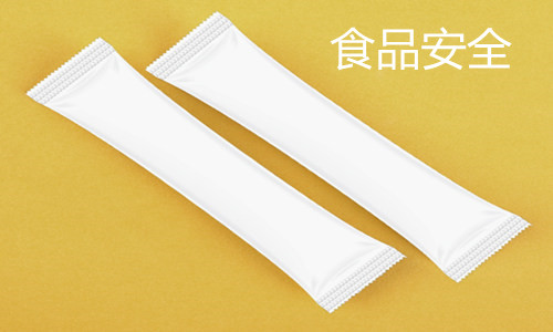 常务委员会对《食品安全法》作出修改