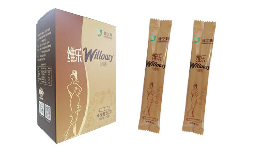 找工厂代加工食品需要的手续
