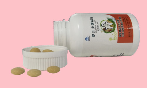 寻找正规保健品生产厂家-专业OEM贴牌代加工-德州健之源