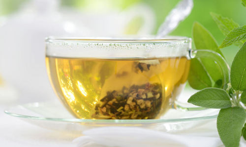 袋泡茶代加工厂家-专业OEM贴牌定制-德州健之源