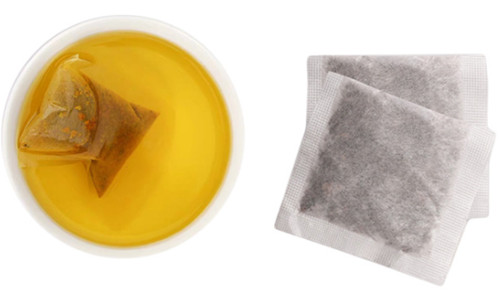 专业承接袋泡茶代加工厂家-德州健之源生物科技有限公司
