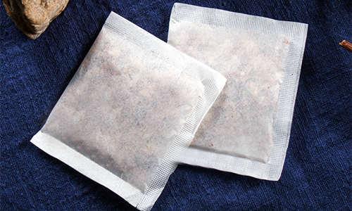 养生茶代加工-找工厂代工食品饮料-德州健之源