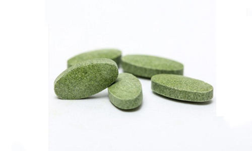压片糖果OEM代工-GMP工厂正规来料加工-德州健之源