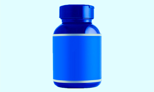 玛咖压片糖果代加工-男性保健品OEM加工定制-德州健之源