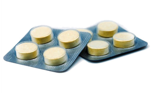 男性保健品代加工定制厂家优势-德州健之源