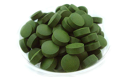 压片糖果代加工-食品代工企业专业OEM贴牌-德州健之源