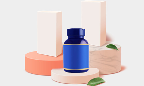 压片糖果代加工-专业食品片剂代工企业加工定制-德州健之源