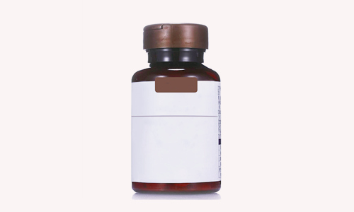 专业压片糖果代加工企业-正规来料加工-贴牌定制-德州健之源