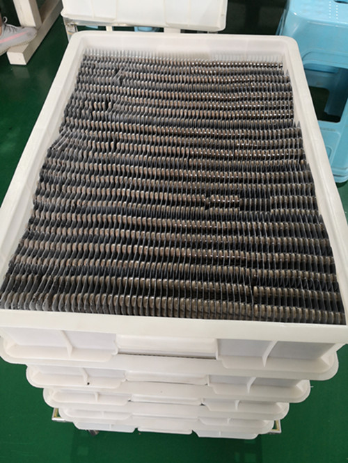 降压压片糖果加工厂家
