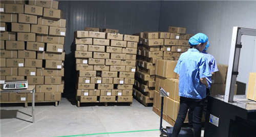 压片糖果片剂加工价格