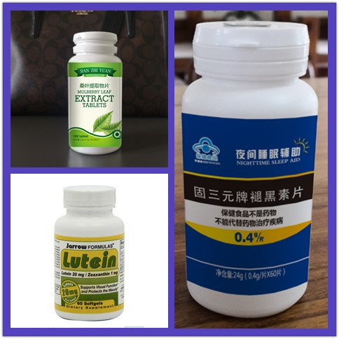 山东专业压片糖果加工厂家_德州健之源