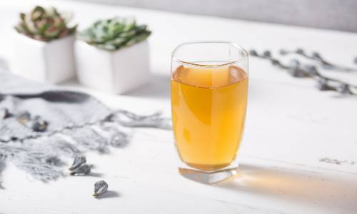 果蔬酵素代加工-食品厂家片剂粉剂OEM贴牌定制-德州健之源