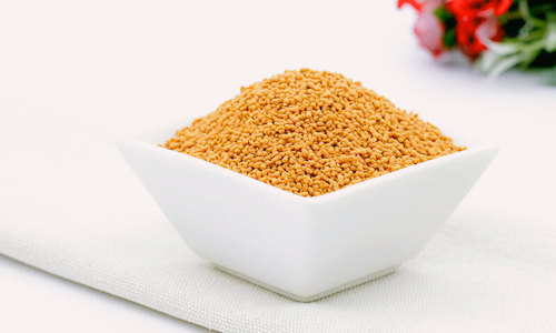 固体饮料代加工-正规来料加工-工厂ODM包工包料-德州健之源