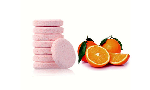 找工厂代工需要注意什么-食品代加工-德州健之源