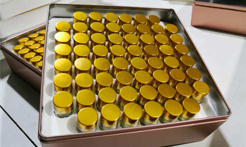 保健品压片糖果代加工生产厂家